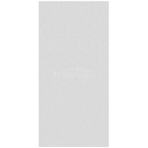 REVEST. AVOLIO CINZA 32X66 POLIDO FORMIGRES (1,69)