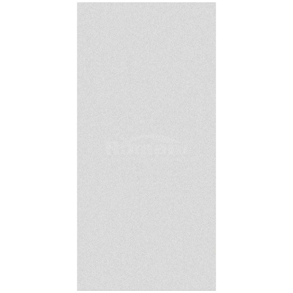 REVEST. AVOLIO CINZA 32X66 POLIDO FORMIGRES (1,69)