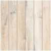 PISO ALAMEDA HD FORMIGRES BEGE MATE 61X61 (2,23)