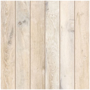 PISO ALAMEDA HD FORMIGRES BEGE MATE 61X61 (2,23)