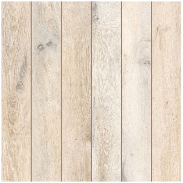 PISO ALAMEDA HD FORMIGRES BEGE MATE 61X61 (2,23)