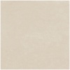 PISO POLIDO FIRENZE LUX PRIME 75X75 CX2,81 P75162 EMBRAMACO