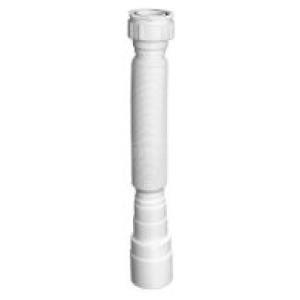 SIFAO MULTISIFAO SIMPLES (TUBO EXTENSIVEL) 48CM KRONA