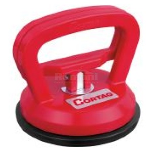 VENTOSA SIMPLES 60672 CORTAG