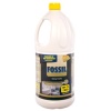 LIMPA FOSSA E CAIXA GORDURA FOSSIL 2L FIM DE OBRA ORIGINAL