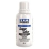 CORANTE LIQUIDO SUPER COLOR 50ML BRANCO TEKBOND