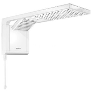 CHUVEIRO ACQ DUO BR 220V 7800W LORENZETTI 7510098