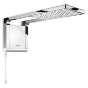 CHUVEIRO ACQ STORM ULT BC/CR 127/55 7510059 LORENZETTI