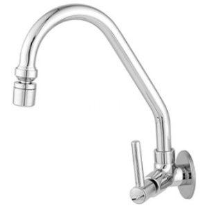 TORNEIRA COZ 2264 C 61 C/A LIGHT C/ AREJ RAINHA 213283