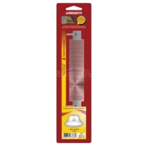 3065E RES4T LORENULTR 220/6800 LORENZET
