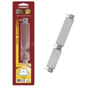 3065F RES4T LORENULTR 127/5500 LORENZET