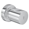 ACABAMENTO REG. 4900 C35 ASPEN 3/4" 1/2" 1" DECA