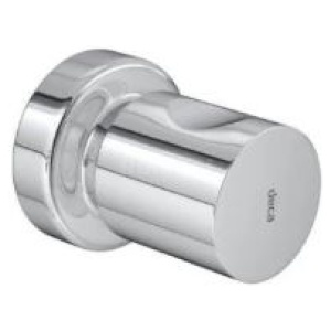 ACABAMENTO REG. 4900 C35 ASPEN 3/4" 1/2" 1" DECA