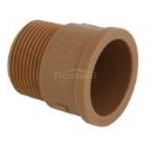 ADAPTADOR SOLD CURTO 32X1 KRONA