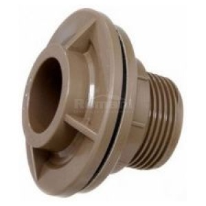 ADAPTADOR SOLD FLANGE 50X1.1/2 TIGRE