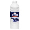 COLA BRANCA CASCOREZ EXTRA 1KG - CASCOLA HENKEL