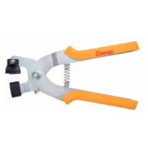 ALICATE - CORTADOR INFINITY CORTAG 60783
