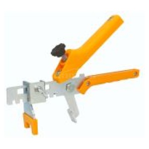 ALICATE NIVELA PISO CORTAG 60695