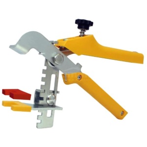 ALICATE P/ NIVELAMENTO - PAREDE CORTAG 60969