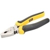 ALICATE UNIVERSAL 8" 1022 FERTAK