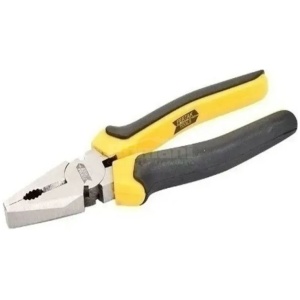 ALICATE UNIVERSAL 8" 1022 FERTAK