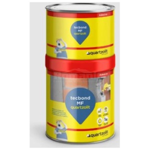 TECBOND TIX ANCHORBOND 1KG QUARTZOLIT