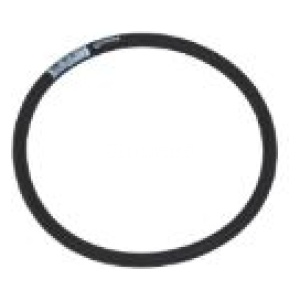 ANEL BORRAC. ESG 150MM KRONA