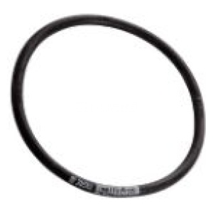 ANEL BORRACHA ESG/SERIE R 50MM TIGRE