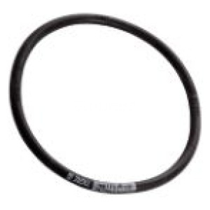 ANEL BORRACHA ESG/SERIE R 75MM TIGRE