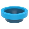 ANEL VEDAÇAO P/ VASO SAN. C/ GUIA BLUKIT 340102424