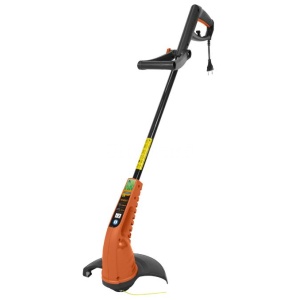 APARADOR GRAMA ELETRICO 1000W 127V TRAMONTINA 79634102