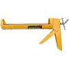 APLICADOR DE SILICONE 9" FERTAK 6601