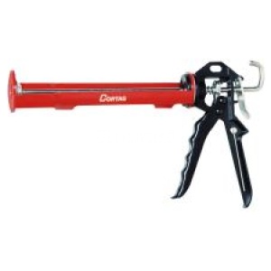 APLICADOR DE SILICONE PROF. REF CORTAG 61569