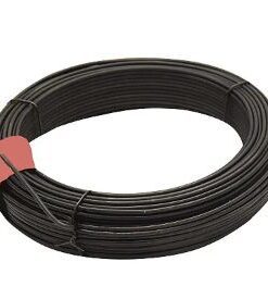 ARAME RECOZIDO BWG 12 2,77MM TOP