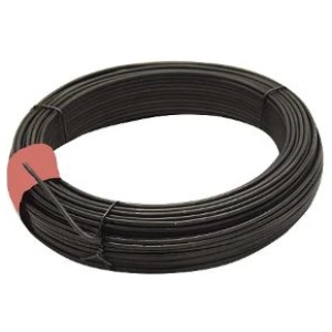 ARAME RECOZIDO BWG 14 2.11MM TOP