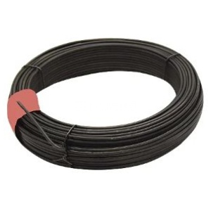 ARAME RECOZIDO BWG 16 1,65MM TOP