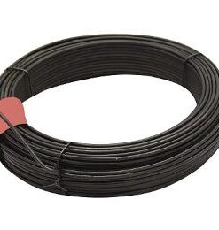 ARAME RECOZIDO BWG 18 1,24MM TOP#