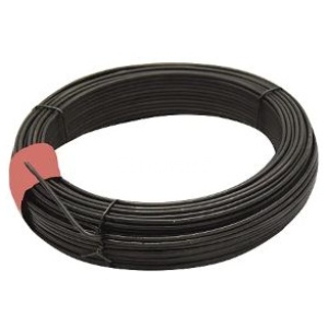 ARAME RECOZIDO BWG 18 1,24MM TOP#