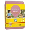 ARGAMASSA ACII VARANDAS E QUINTAIS 20KG QUARTZOLIT