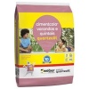 ARGAMASSA ACII VARANDAS E QUINTAIS 20KG QUARTZOLIT