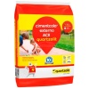 ARGAMASSA EXTERNA ACII 20KG QUARTZOLIT CINZA