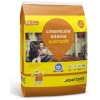 ARGAMASSA INTERNA ACI 20KG QUARTZOLIT CINZA#