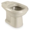 BACIA PARA CAIXA ACOPLADA SABATINI ICASA AREIA IP5102 (SEM CAIXA)