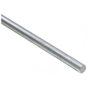 BARRA ROSCADA ZINCADA RP (2) 5/16"X1M (UN) 11294