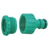 BICO ADAPTADOR ENGATE RAPIDO TRAMONTINA 78502