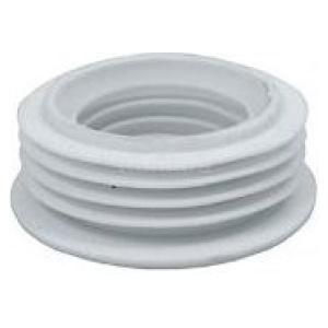 BOLSA SPUD 1.1/2"/40MM X2" ASTRA BS5/AS