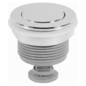 BOTAO ACIONAMENTO SUPERIOR ASTRA MB 0599