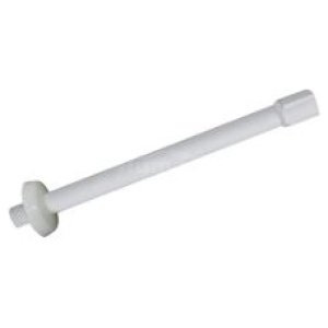 Braco Chuveiro 40cm Rosca 1/2" CEB40*BR1 ASTRA