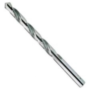 BROCA AÇO RAPIDO 10,0MM IRWIN IW 1306
