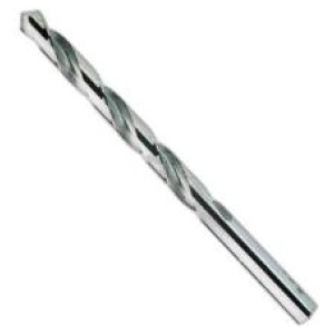 BROCA AÇO RAPIDO 3,0MM X 61 IRWIN IW 1222